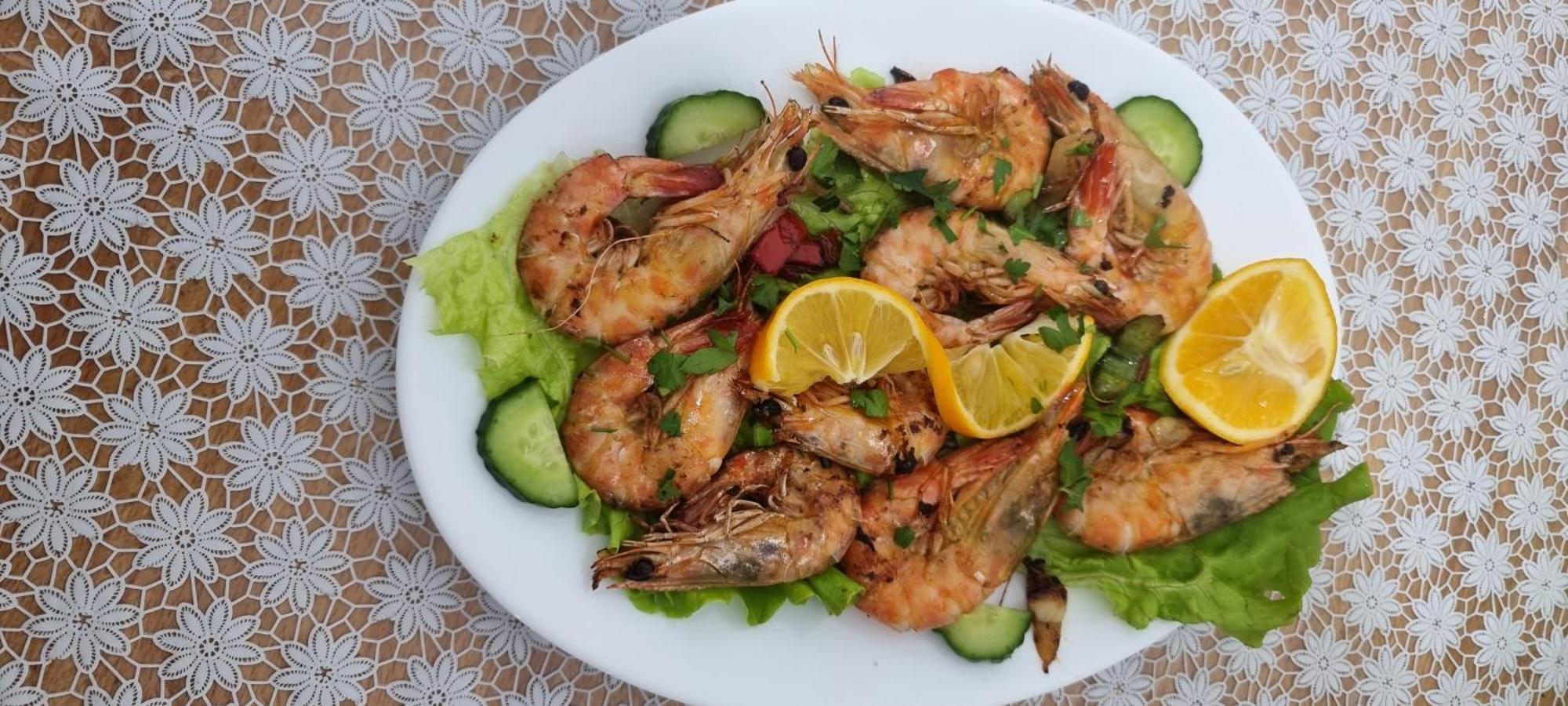 Hotel Restorant Olti Shetaj 외부 사진