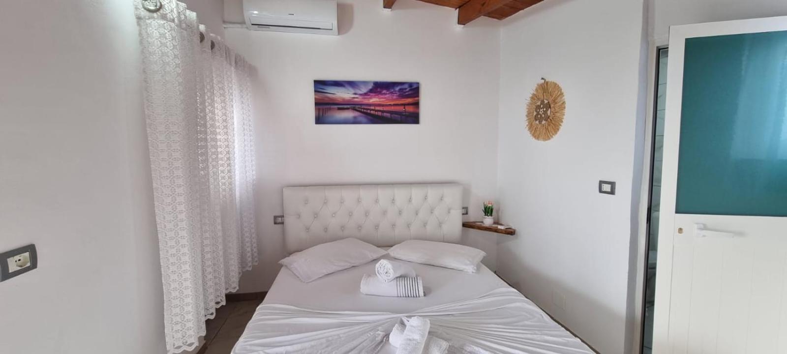 Hotel Restorant Olti Shetaj 외부 사진